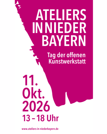 Design ohne Titel (22)