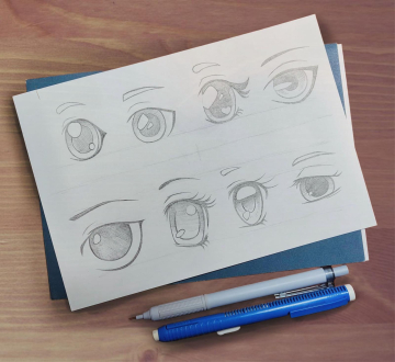 WhatsApp Image 2026-03-31 at 20