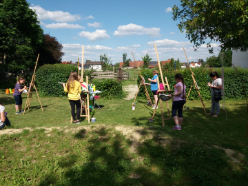 Dom Kreativ Lab 270520