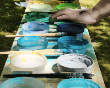 Pleinair1