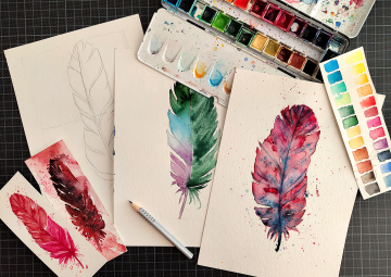 Aquarellkurs-Schmidt_02