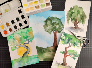 Aquarellkurs-Schmidt_03