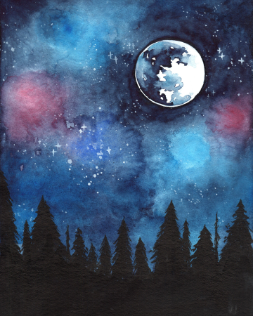 Design ohne Titel (19)