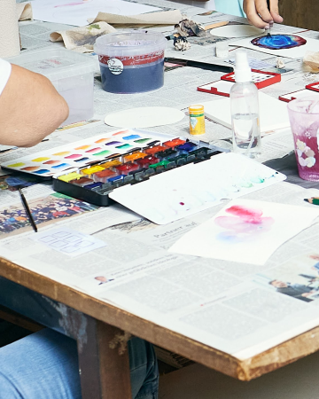 Design ohne Titel (20)