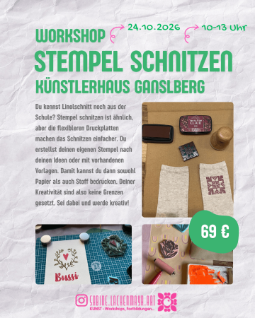 Design ohne Titel (25)
