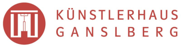 Logo-Kuenstlerhaus-Ganslberg-weiss-800x214