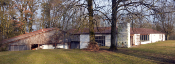 1.Quelle_fritzkoenigganslberg.de_