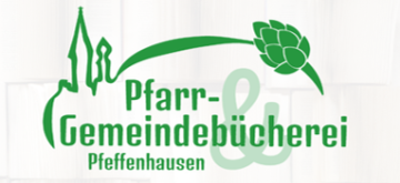 Gemeindeb&uuml;cherei Pfeffenhausen