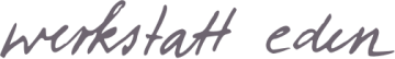 werkstatt-eden-lisbet-werner-Illustration-Bildhauerei.png