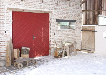 werkstatt-eden-werkstatt-aussenansicht-XS-e1613234301713