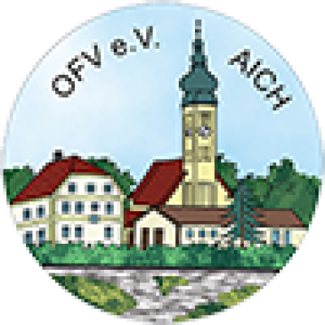 OFV_logo_100