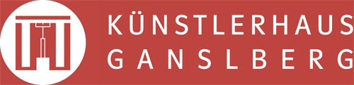 K&uuml;nstlerhaus Ganslberg