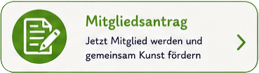 Mitgliedsantrag