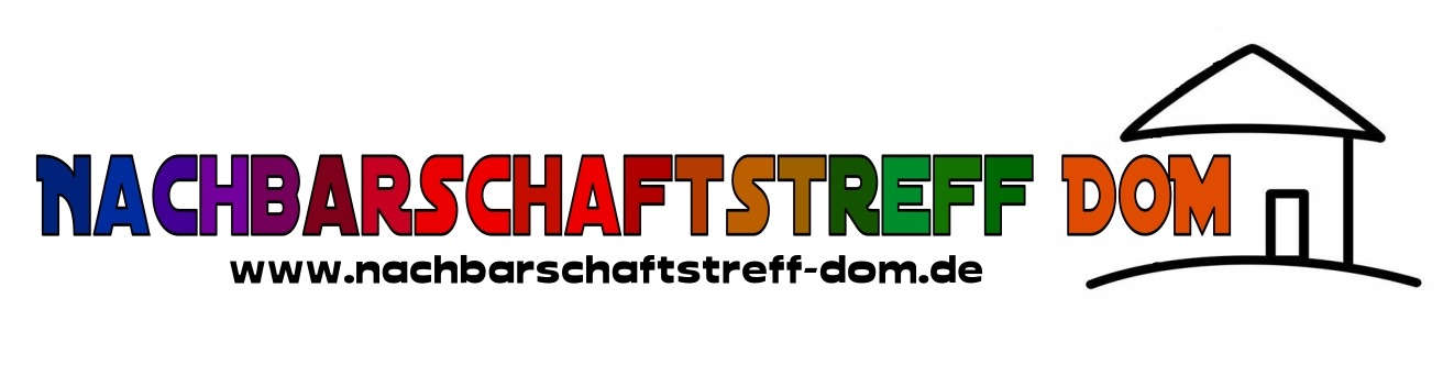 Nachbarschaftstreff DOM