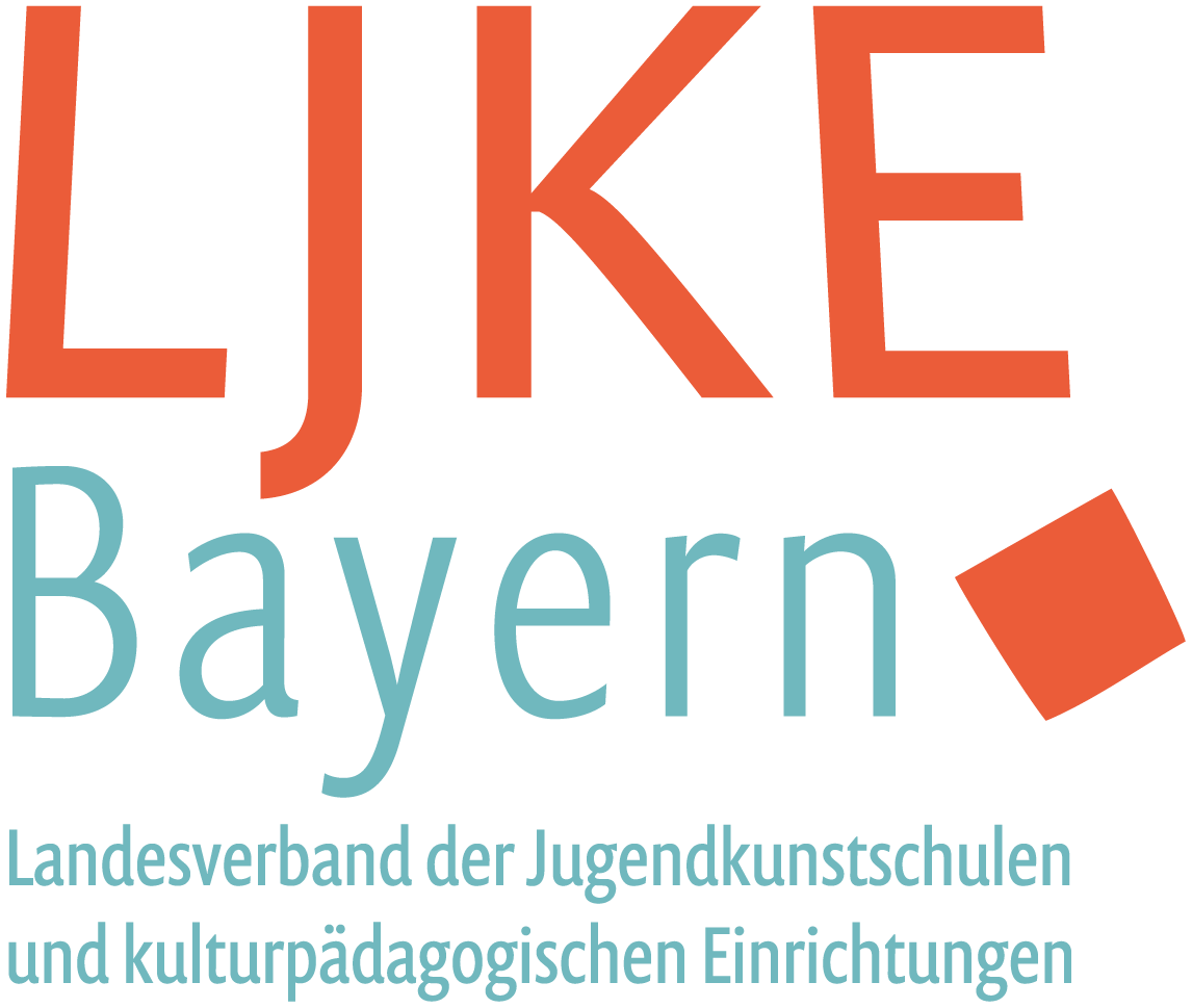 LJKE Bayern