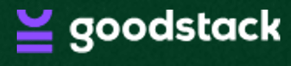 Goodstack