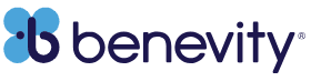 Benevity
