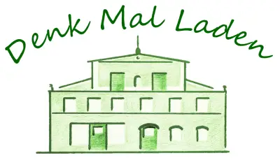 DenkMalLaden Vilsbiburg
