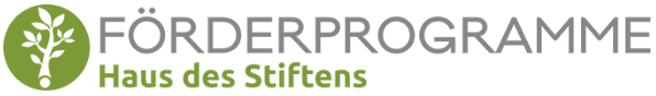 f&ouml;rderprogramme.org