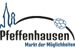 Markt Pfeffenhausen