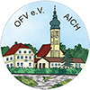 Ortsf&ouml;rderverein Aich