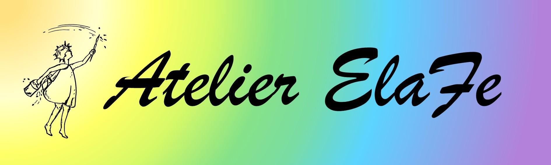 Atelier ElaFe