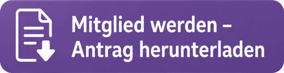 Mitgliedsantrag