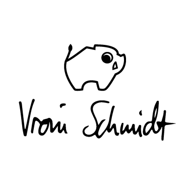 Frau Veronika Schmidt