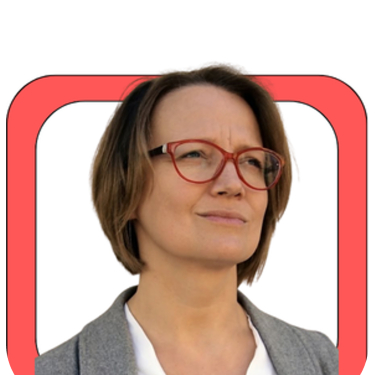 Irena Gruca-Rozbicka